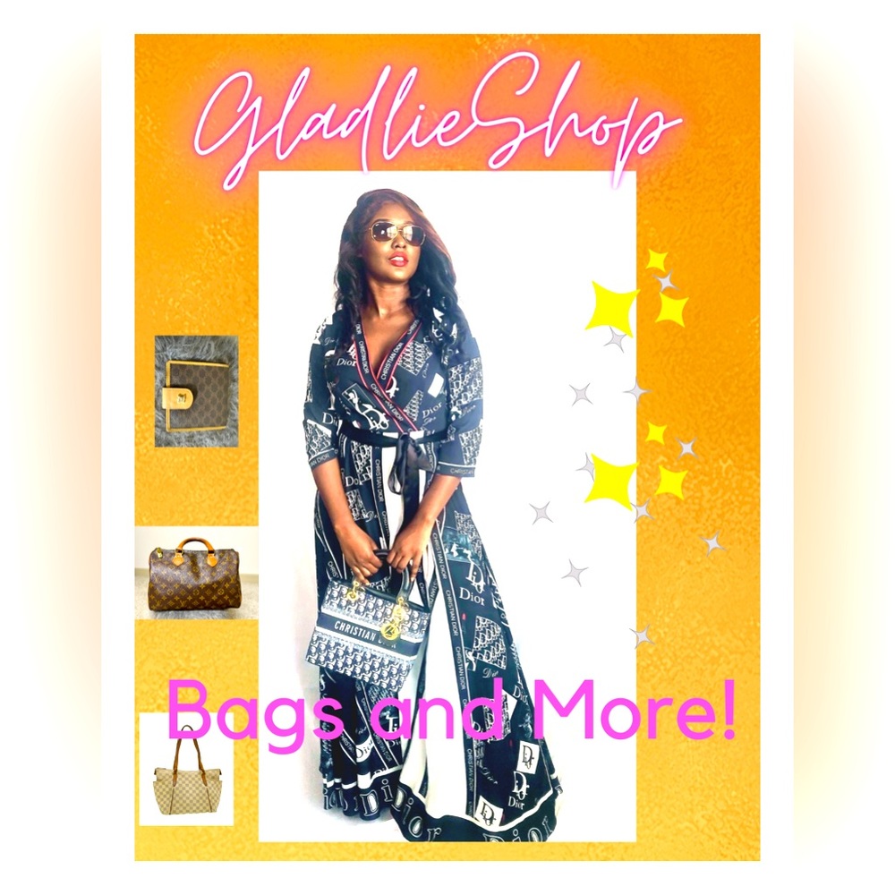 🔥LIKE TO BE NOTIFIED WHEN I GO LIVE 🔥